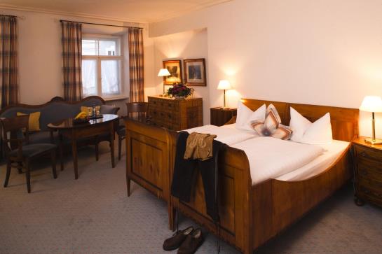 Hotel Kolberbräu 12