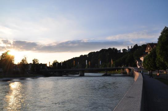 Hotel Kolberbräu 13