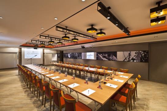 Hotel Kolberbräu 14