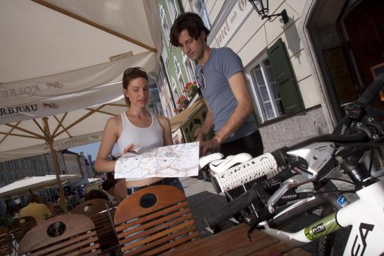 Hotel Kolberbräu 16