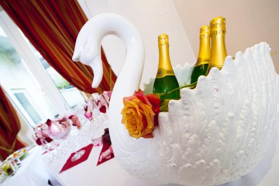 Hotel Kolberbräu 19