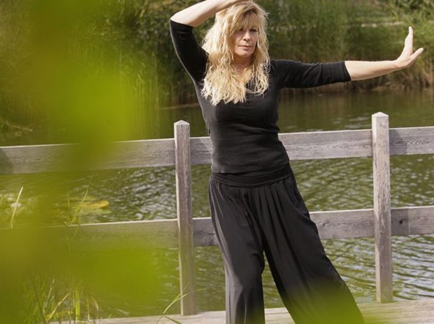 Allgäu Resort - Helios Business & Health 17