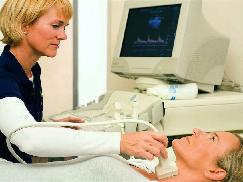 Allgäu Resort - Helios Business & Health 4