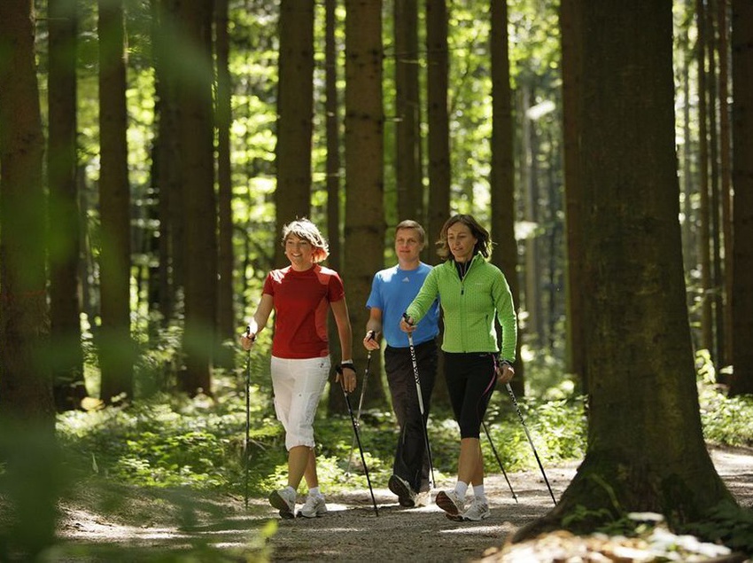 Allgäu Resort - Helios Business & Health 9