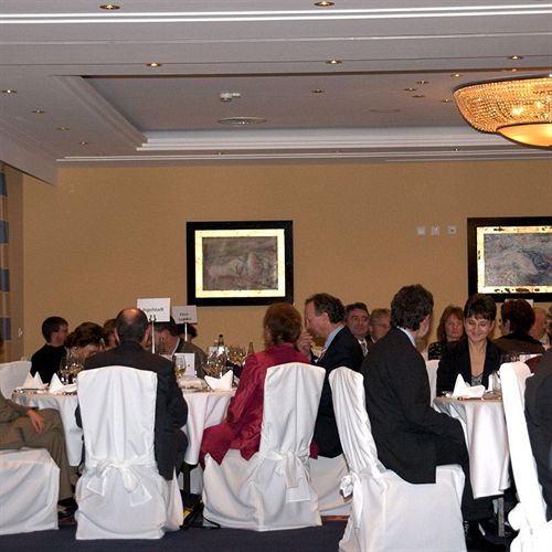 Hotel Moosburger Hof 8