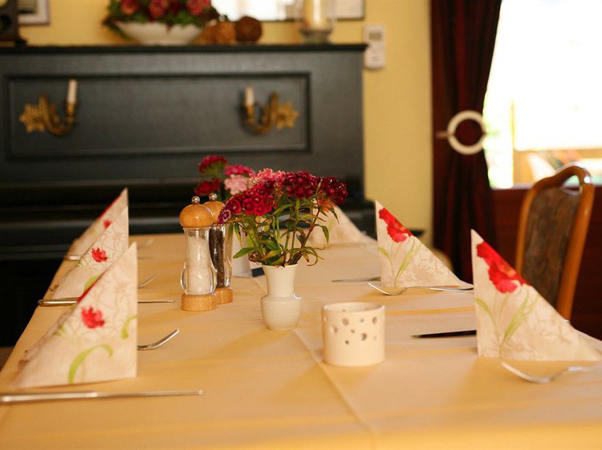 Pension Landgasthof Güby 7