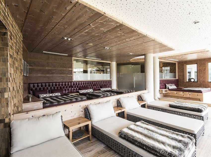 Vital Hotel Meiser 10