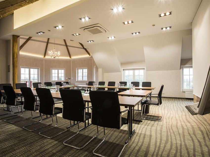 Vital Hotel Meiser 11