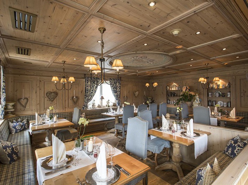 Vital Hotel Meiser 12