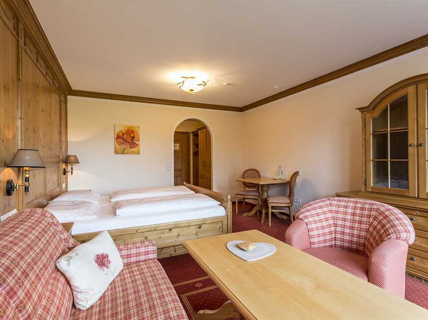 Vital Hotel Meiser 13