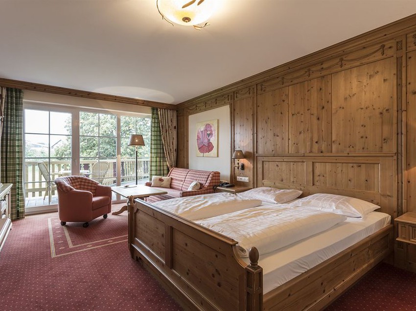 Vital Hotel Meiser 14