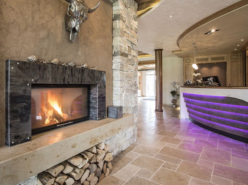 Vital Hotel Meiser 15