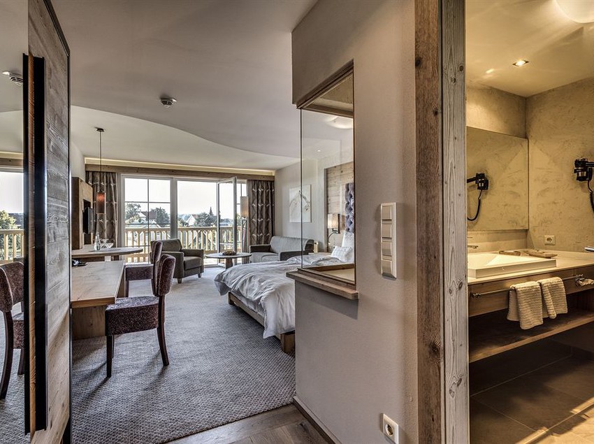 Vital Hotel Meiser 17