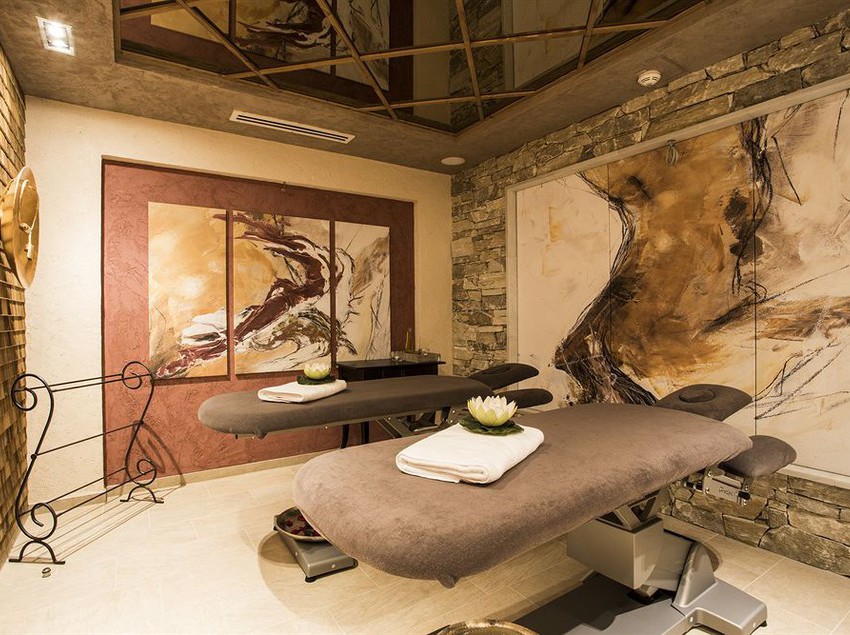 Vital Hotel Meiser 18