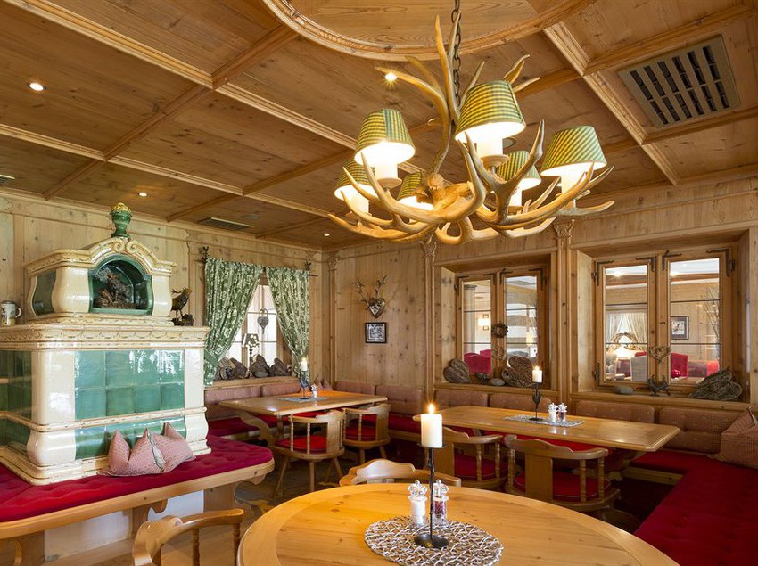 Vital Hotel Meiser 19