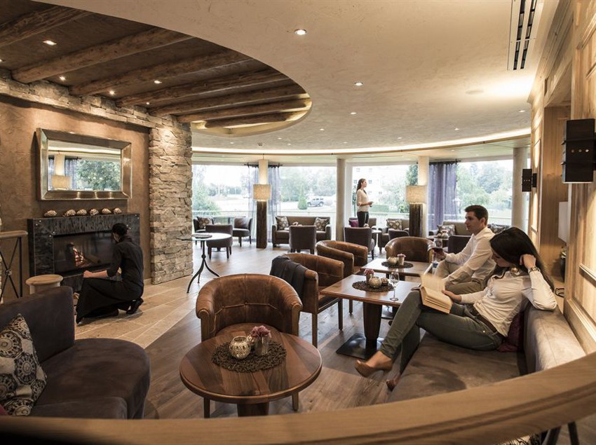 Vital Hotel Meiser 2