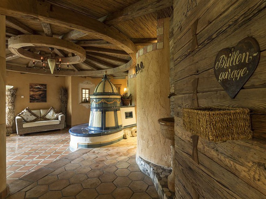 Vital Hotel Meiser 20