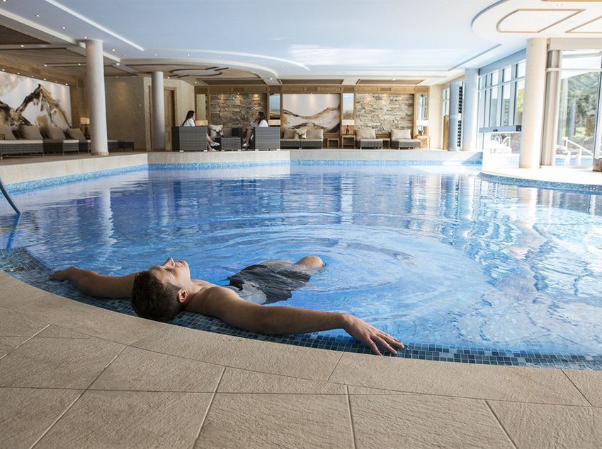 Vital Hotel Meiser 3