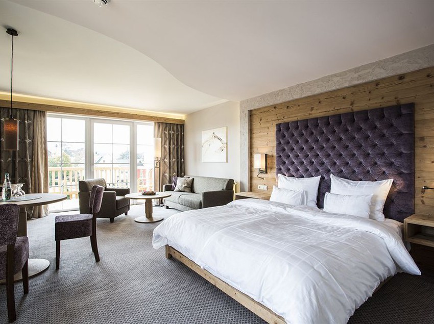 Vital Hotel Meiser 4