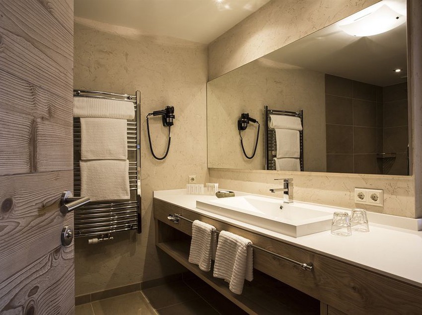 Vital Hotel Meiser 5