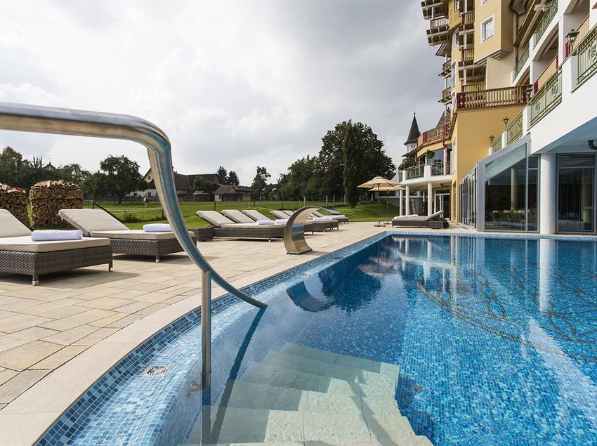 Vital Hotel Meiser 6