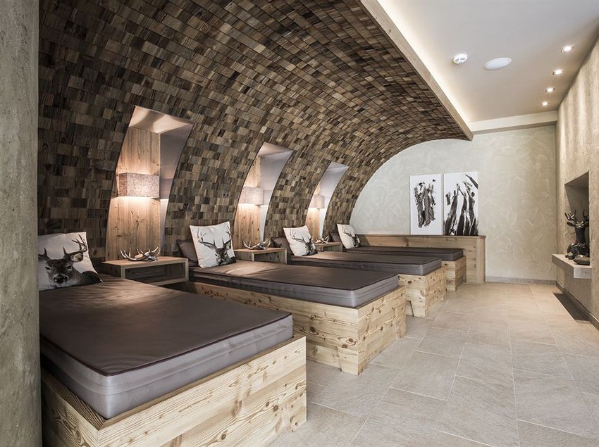 Vital Hotel Meiser 7