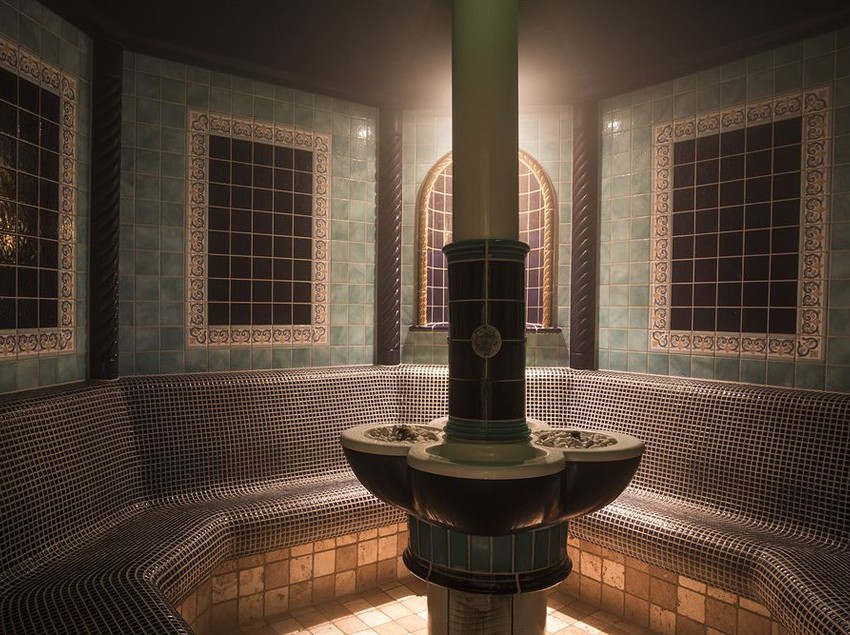 Vital Hotel Meiser 8