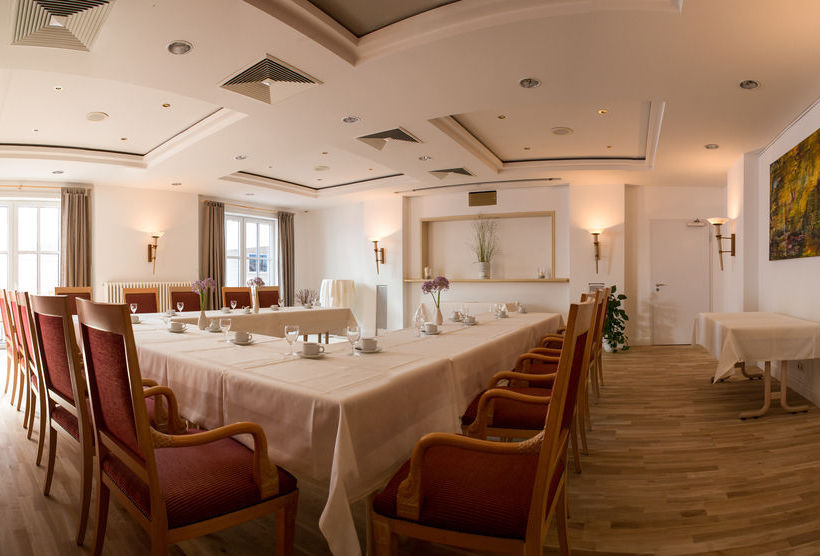 Bio-hotel Miramar 15