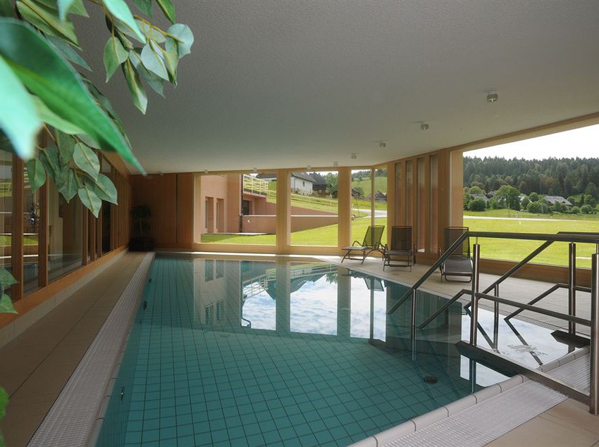 Hotel Breggers Schwanen 13