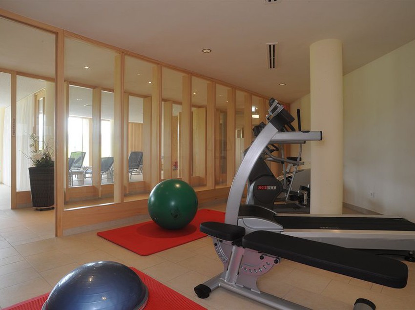 Hotel Breggers Schwanen 19