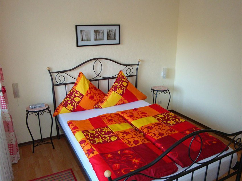 Hotel Pension Tachensteiner Hof 10