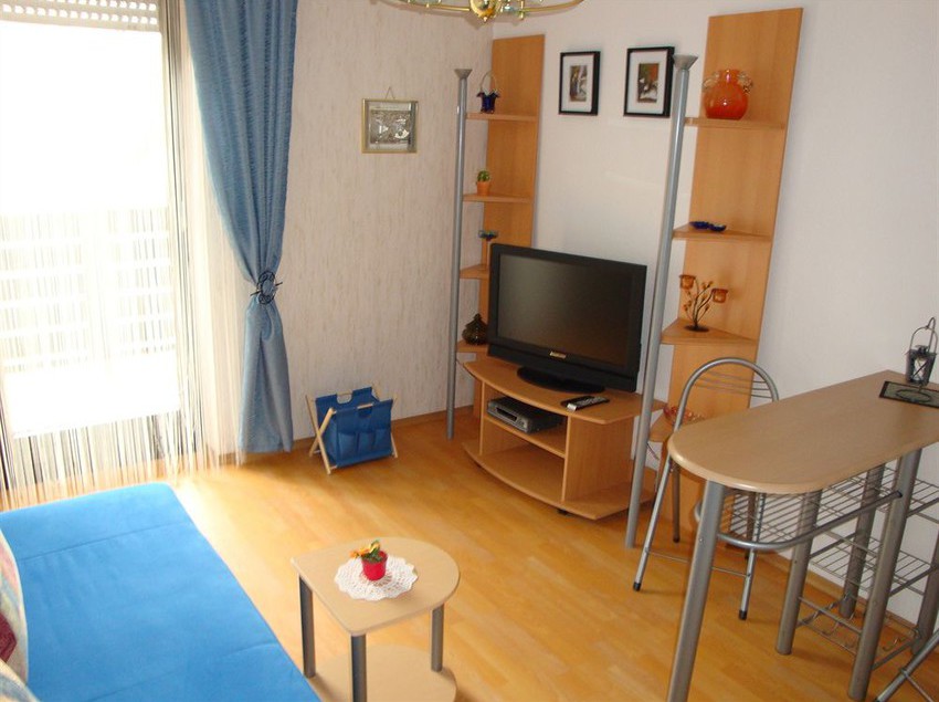 Hotel Pension Tachensteiner Hof 4