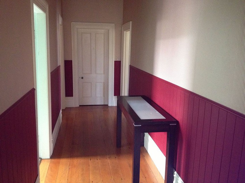 Hotel Coromandel Top 10 Holiday Park 11