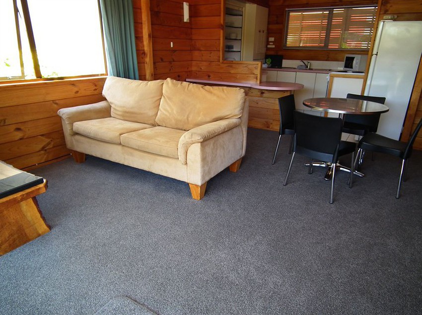 Hotel Coromandel Top 10 Holiday Park 13