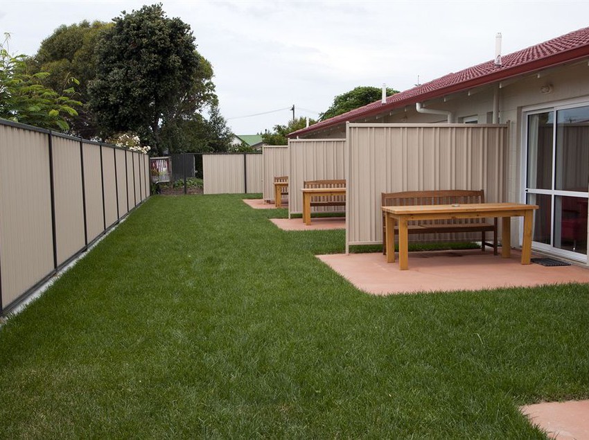 Hotel Ahi Kaa Gisborne Isla Norte