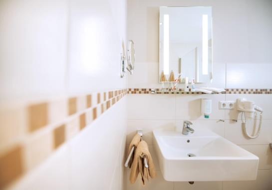 Hotel Muschelgrund 14