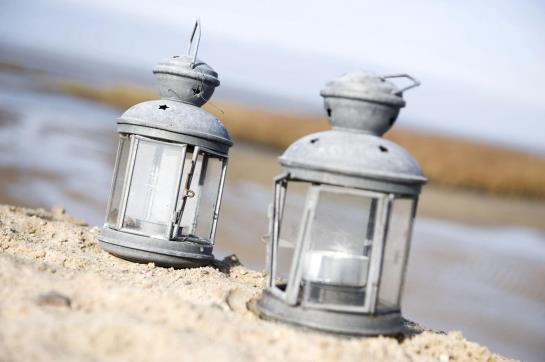 Hotel Muschelgrund 2