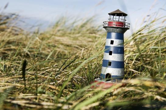 Hotel Muschelgrund 5