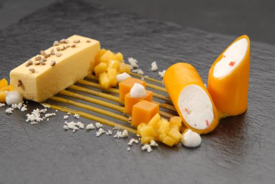 Hotel Akazienhof Duisburgo Renania del Norte Westfalia