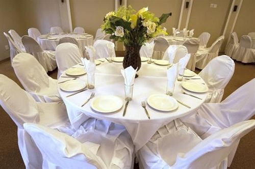 Hotel Greenwood Manor 11