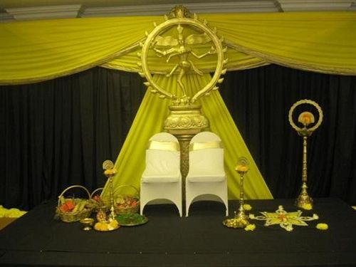 Hotel Greenwood Manor 14