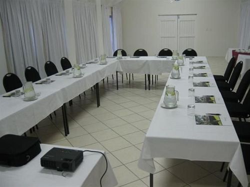 Hotel Greenwood Manor 15