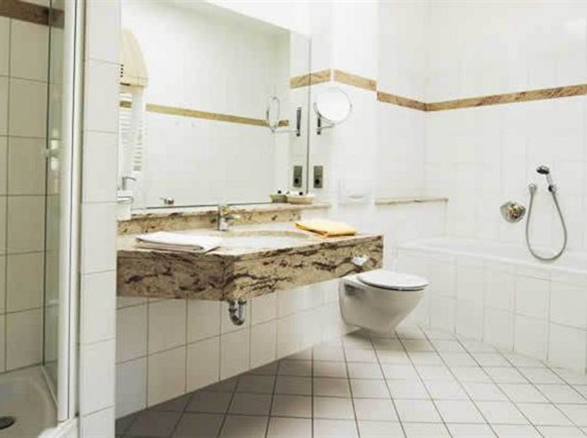 Hotel Göbel's Zum Löwen 11