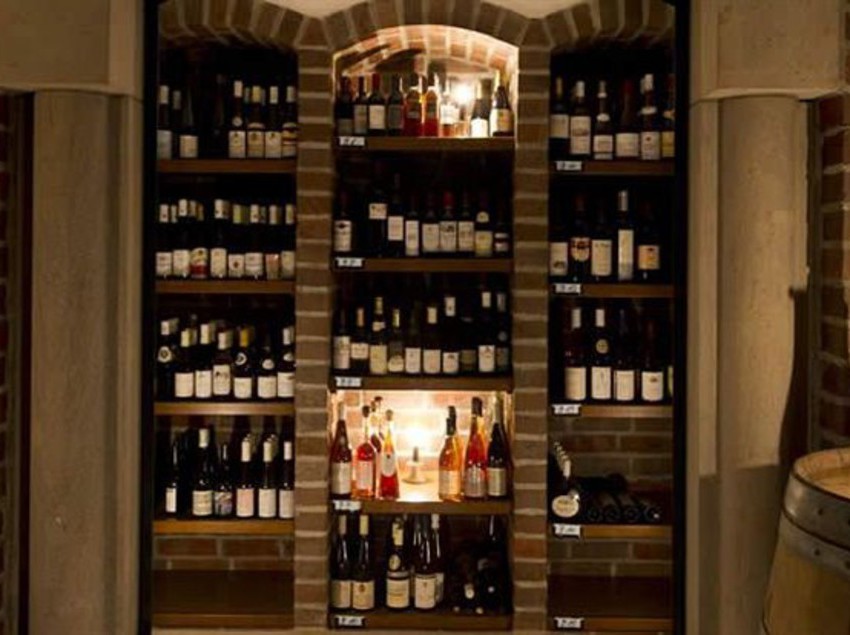 Hotel Göbel's Zum Löwen 3