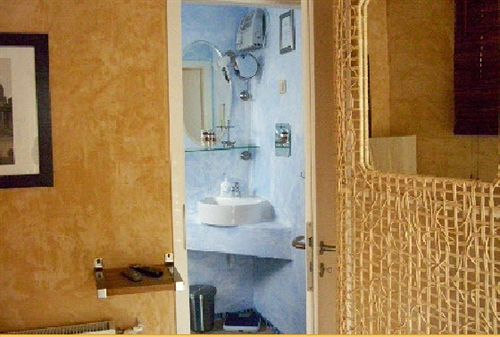 Hotel Fritzis Art 10