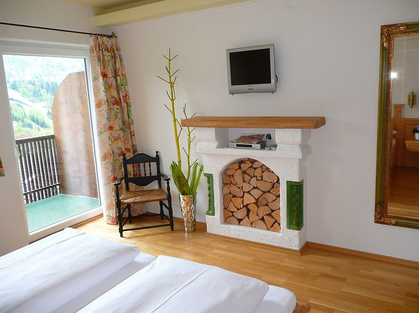 Hotel Zur Schönen Aussicht 10