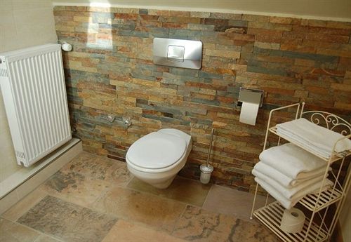 Hotel Zur Schönen Aussicht 12