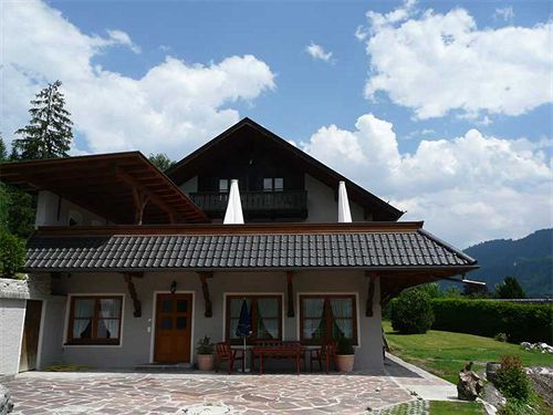 Hotel Zur Schönen Aussicht 13