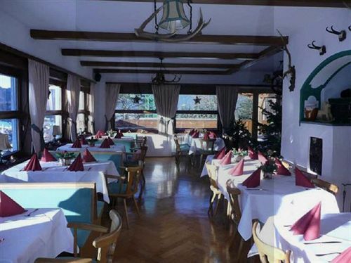 Hotel Zur Schönen Aussicht 14