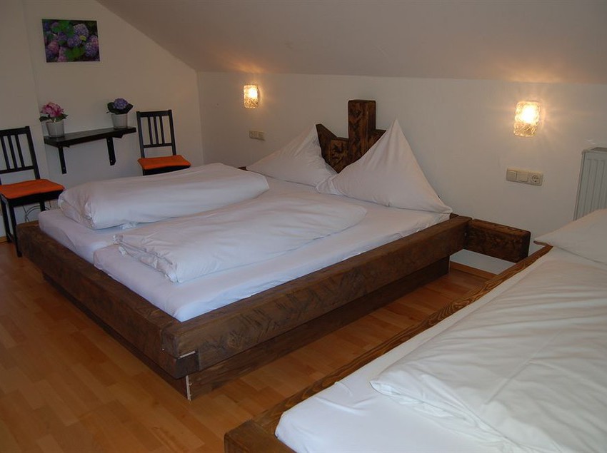 Hotel Zur Schönen Aussicht 15